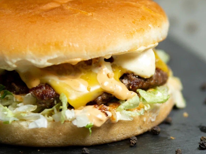 Бро (курица)