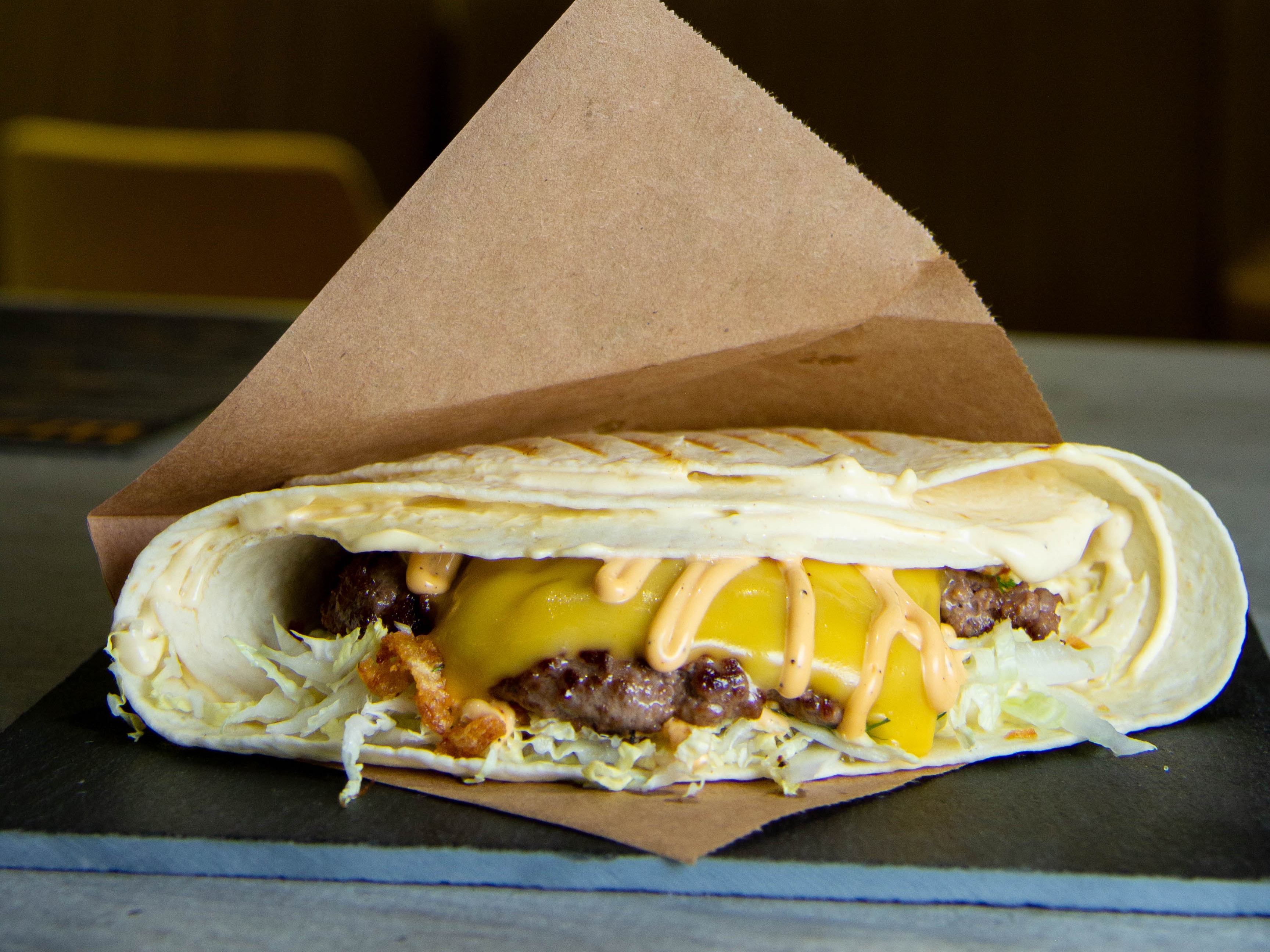 Сытный батя (говядина)