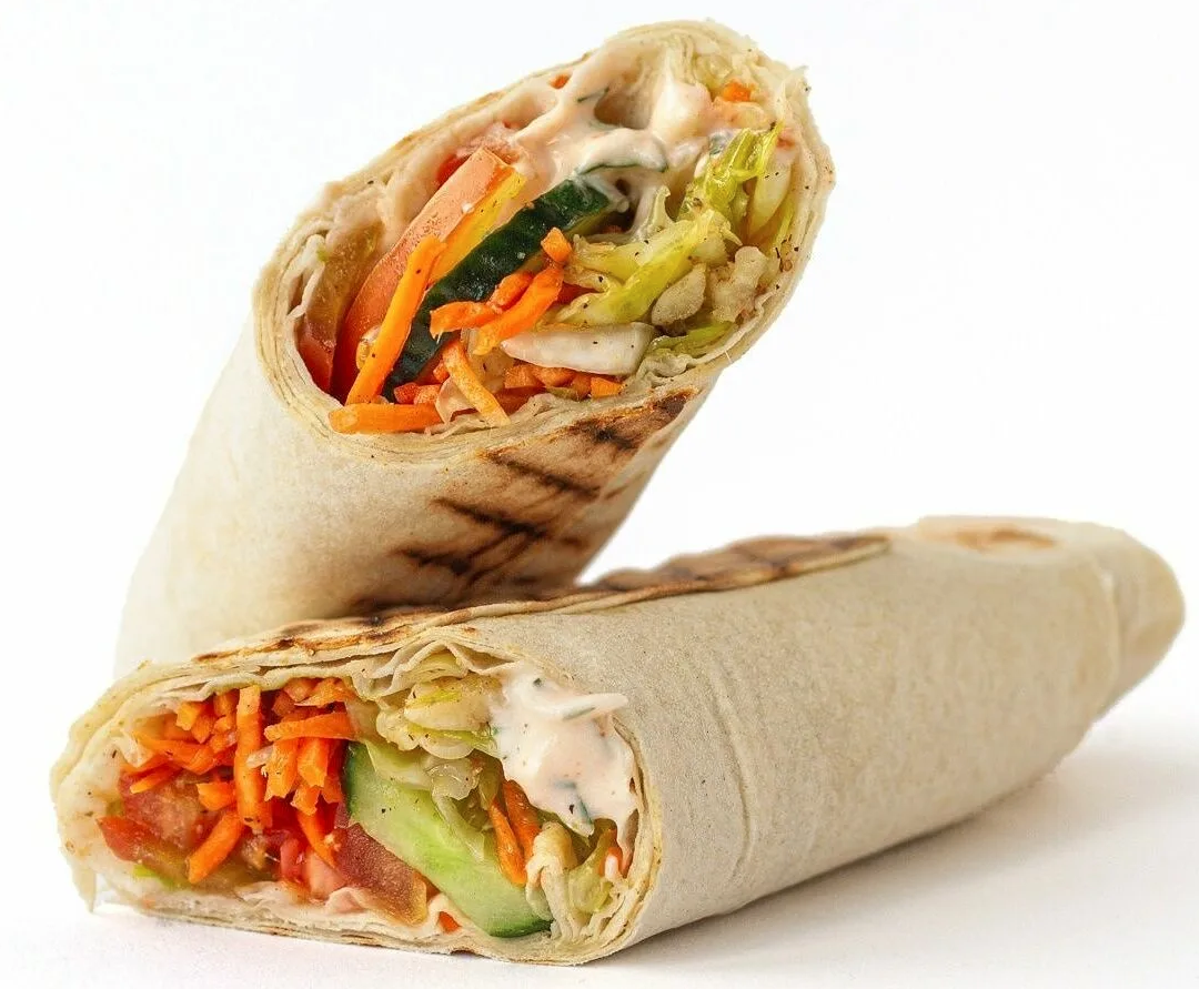 Острая стандарт