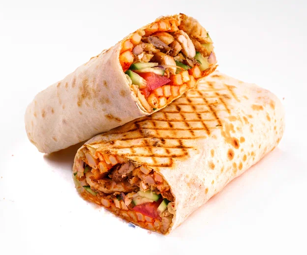 Классическая стандарт