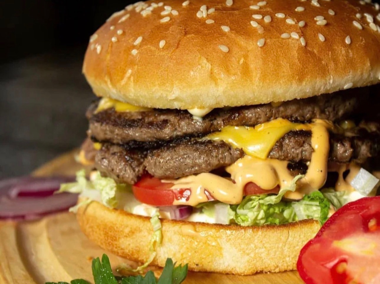 Хозяин (говядина)